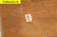 石虎藏品圖，第15張